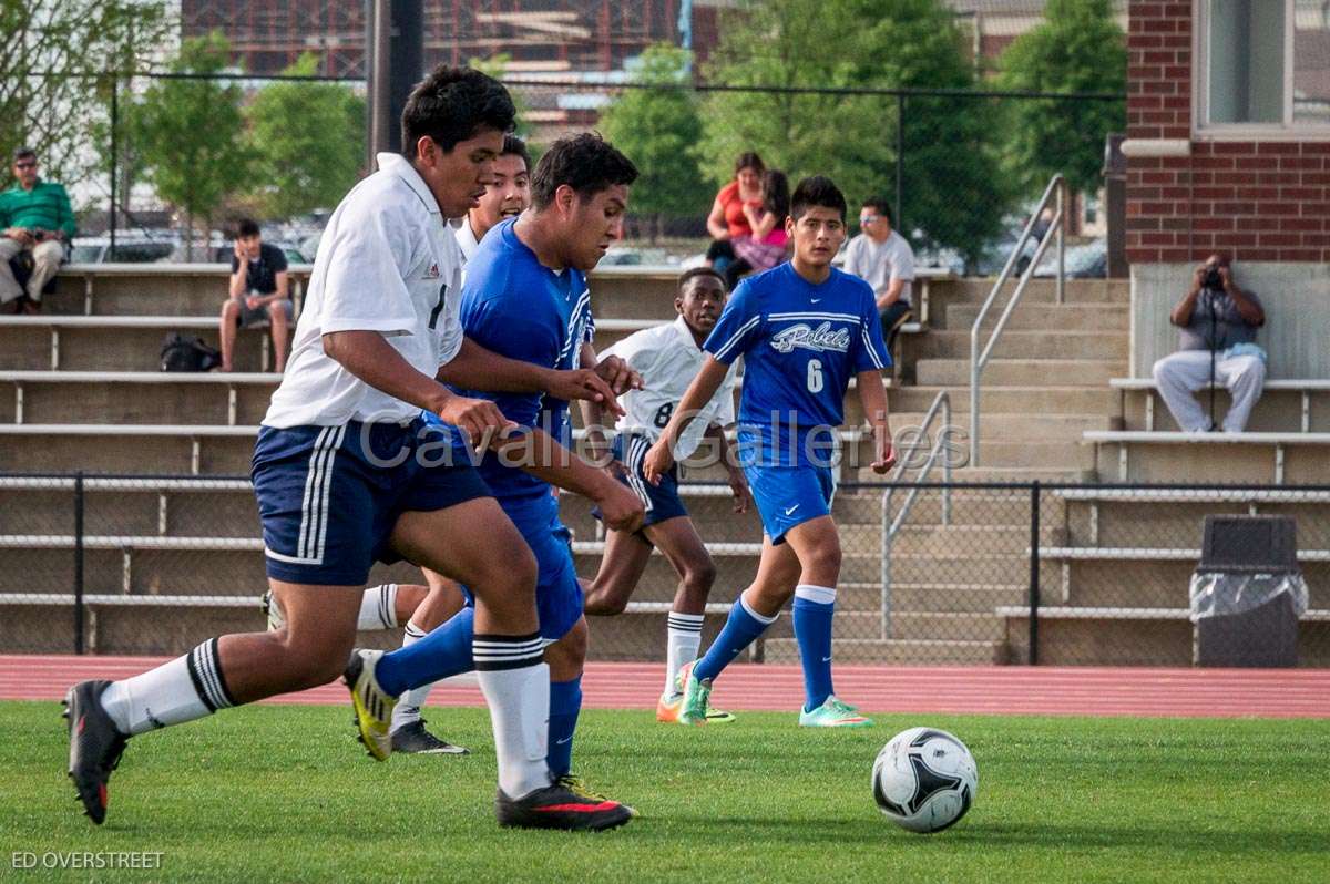 JVSoccer vs Byrnes 61.jpg